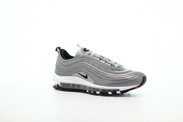 nike-air-max-97-reflect-silver
